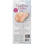 Devon'S Private Pleasures Male Masturbator - Se-0450-01-4