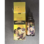 Men Massage Oil Enlarge And Thickening Growth Men Energy Massage Essential Oil For Sex, Dick Liquid For Health Care, Lateness Performance,Strength