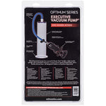Se-1016-00-2 Optimum Series Executive Vacuum Pump