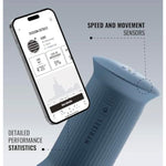 Control Ejaculation | Control Device Ii First Online Medical Solution Without Pills Or Retardant Spray |Soft Silicone Sex Toy For Men| Adult Toy| Sexual Enhancer