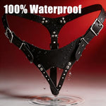 Male Chastity Belts Chastity Device Bondage Gear & Accessories