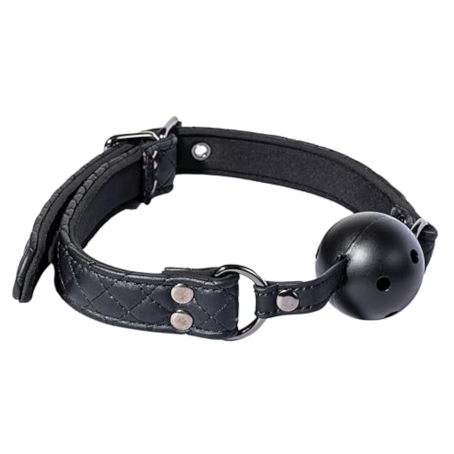 2 way sex toy Horse Muzzle Animal Fleshlight – Single-Hole Fantasy Toy. Buy Now! main image 1