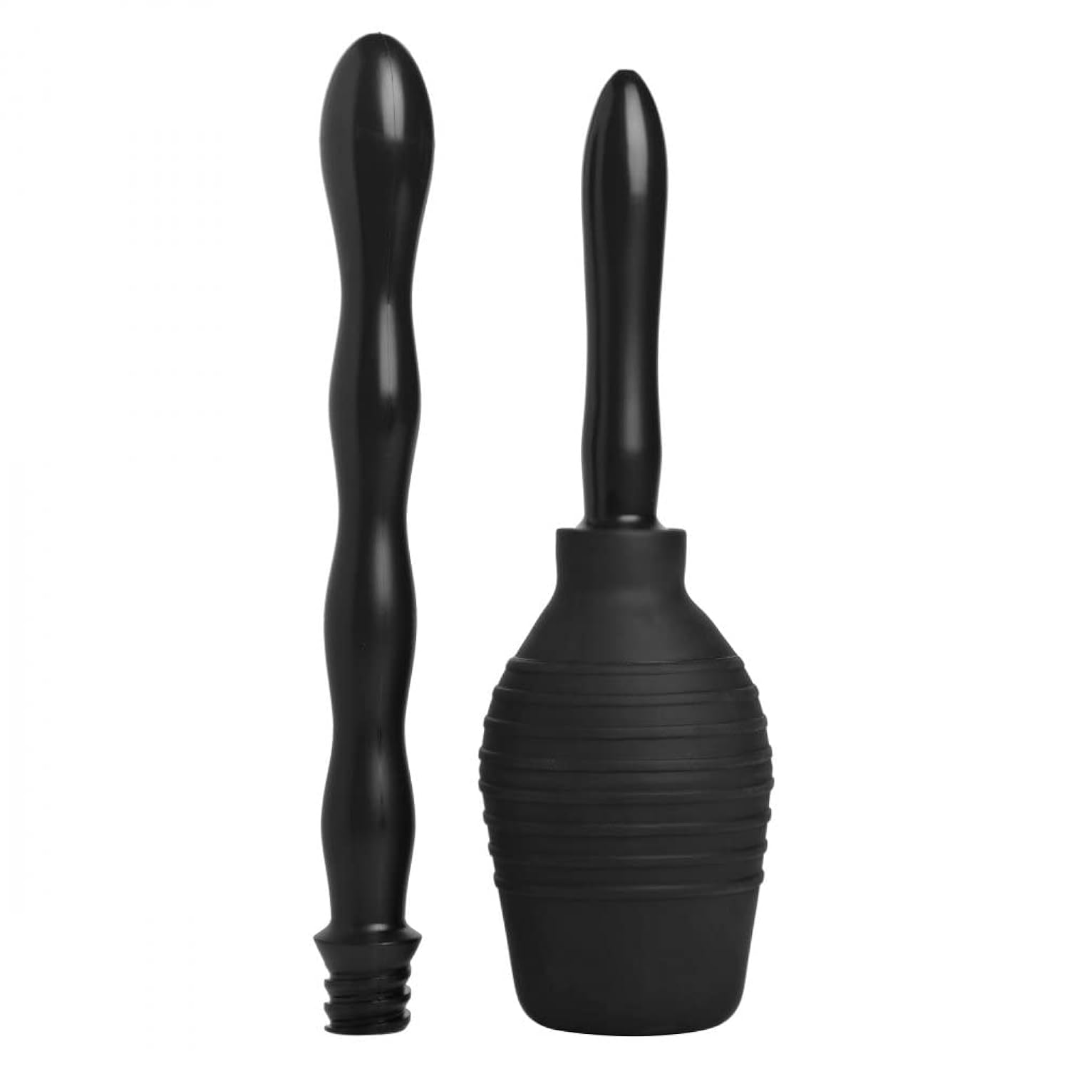 Enema Products  BlessMyBucket