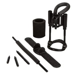 Penis Extender – Enhancement Sex Toys For Men - Black Se-1590-10-3