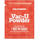Doc Johnson Merci - The Really Big Dildo 12" - with XL Removable Vac-U-Lock Suction Cup - ULTRASKYN - for Adults Only, Black