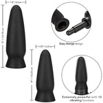Eclipse Interchangeable Probe
