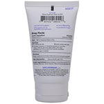 Mint Anal Gel by Doc Johnson for Comfortable Backdoor Play
