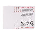 Sweet Seduction Card Game - Sex Games For Couples - Sexy Adult Toys