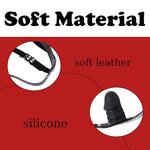 Bondage Hood Dildo Gag Ballgag Harness Leather Mouth Gag