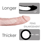 Strap Dildo Harness Lesbian Couples Kinky Multiple Modes Vibrating Remote Control With Curved Silicone Realistic Strap On Dildo Penis Vibrator For Female G Spot Anal Massage Adult Sex Toys