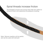 Silicone Hollow Urethral Plug With Injectable Silicone Plug For Adults, Urethral Toy, Penis Plug For Gay Men, Insert Into Urethral Bdsm Adult Sex Toy (3 In 1 Set)