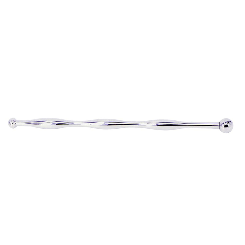 Smooth Urethral Sounds Sounding Rod Dilators Penis Plug