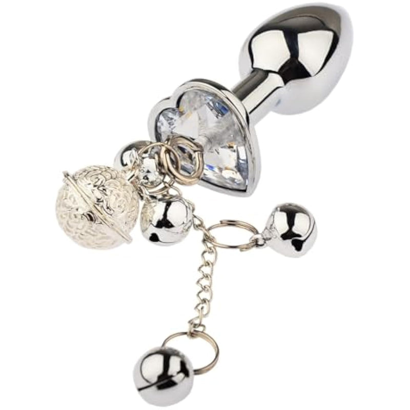 Anal Training Sets Adult Sensory For Beginners Adult Sex Toys Inserting Toys Butt Plug Users Trainer Kit Sm Anal Plugs Prostate Massage Stimulation Anal For Men Women