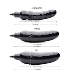 Realistic Adult Toy for Sensual Experience