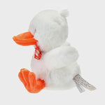 Duck Stuffed Animal Plush,Plush Toy,Gifts For Kids(6-Inch)