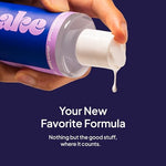 Hello Silicone-Based Personal Lubricant, 12 fl oz