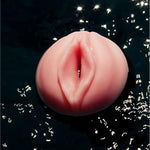 | Pink Lady Original | Male Sex Toy