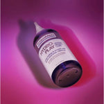 TitanMen Hydro Play Water-Based Lubricant for Long Lasting Smooth Pleasure