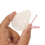 U.F.O. Tw Exclusive Gel Accessory Propeller Soft, Thick Elastic Tongue-Like Accessory, Gelly-Like Texture, Waterproof Nipple Clamp Teaser & Twister For Nipple Orgasm, Sex Toys For Women & Men