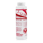 J-Lube Fisting Powder Mixes With Water One Bottle Makes 6-8 Gallons Of Lubricant 10 Oz (1) (1)