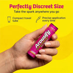 Arousify, Maximum Strength Female Stimulating Arousal Cream Gel