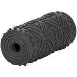 Calexotics Apollo Reversible Masturbator Max, Grey