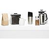 Good Grips Plastic Sugar Dispenser