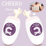 ?Mature Women? Ultra-Stretchy Masturbators Egg,Handheld Male Masturbators Cup With Softer Wrapped, Realistic Pocket Pussy Stroker With Strong Suctions, Adult Sex Toy For Men With 3D Lifelike Vagina