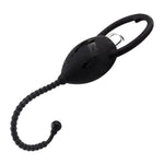 Vibrating Catheter Male Urethral Plug Kit For For Women Men Couple Special Festivals Men'S Portable Sex Toys For Men