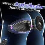 Anal Plug Adult Sex Toy With 10 Rotation & Vibration Modes, Prostate Massager Anal Sex Toys With Rotating Tentacles, Prostate Toys Vibrating Butt Plug Anal Dildo With Remote, Sex Toys For Gay & Couple