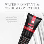 Prolonger Delay Gel – Benzocaine Free Prolong Gel For Men, Fast-Absorbing Climax Control – 2 Fl Oz
