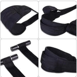 Love Swing Sex Swing Door Swing Bdsm Bondage Set Extremely Sm Bondage Set Couples Extremely Robust Sex Toys With Seat Sex Swing Adult Sling Love Swings For Couples