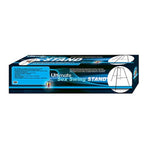 Ultimate Sex Swing Stand | Freestanding Steel Frame For Swings & Slings | Holds Up To 400 Lbs | No Installation Needed | Fast Setup & Storage