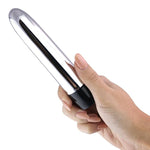 Petite Vibrator Single Speed Beginner Sex Toy Adult Novelty Product