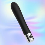 G-Spot Vibrator Clitoral Stimulator With 10 Vibration Modes