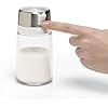 Good Grips Plastic Sugar Dispenser