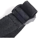 Strap On Dildo Strap Adjustable Universal Women Lesbian Sex Toy, Pu Suction Cup Wear Leather Pants For Couple, O-Ring Strapon Compatible Seat Belt Harness Sexual Stuff Pegging Toys Up 63" Waist
