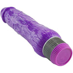 8.7Inch Dildo Vibrating G Spot Clit Vibrator Stimulator, Realistic Penis Sex Toy For Couples And Women, Perfect Gifts