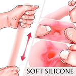 ?Mature Women? Ultra-Stretchy Masturbators Egg,Handheld Male Masturbators Cup With Softer Wrapped, Realistic Pocket Pussy Stroker With Strong Suctions, Adult Sex Toy For Men With 3D Lifelike Vagina