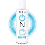 Water-Based Premium Personal Lubricant | Long Lasting, Ph Balanced, Hypoallergenic, Condom Safe Lube For Men, Women, And Couples, 12 Fl Oz