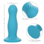 Wave Rider Swell