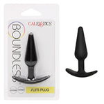 Boundless Slim Anal Butt Plug Bead - Se-2700-41-2