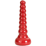 Doc Johnson Red Boy Anal Wand