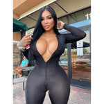Doc Johnson Main Squeeze - Girls of Social Media - Brittanya187 - Squeeze Plate for Precise Pressure - Twist End Cap to Control Suction - Discreet Premium Stroker - Male Masturbator, Vagina, Caramel