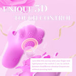 Finger Sex Toys Vibrator For Women, Cat Paw Shape Bullet Vibrator G-Spot Clitoral Stimulator With 9 Vibrations Finger Adult Sex Toy Sexual Pleasure Tools Mini Vibrator Couples Sex Toys