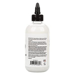 Fuck Sauce Cum Scented 8 Fl. Oz. - Se-2405-25-1