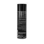 ID Lubricants Silk Personal Lubricant - Water and Silicone Based Lube, 4.4 Fl Oz Bottle, Creamy White, (SLK-04)