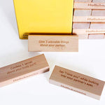 (O-Ing [Tower]) Love & Naughty Stacking 54 Tower] [Wooden] [Block]S Funny Couple Game For Adults - With Truth Or Dare Questions And Challenges