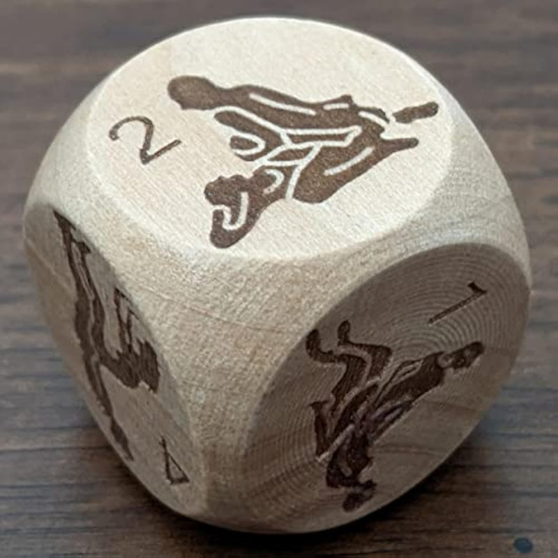 Sex Dice , Adult Couples Sex Games , Naughty Love Dice , Sex Party Dice , Bedroom Sex Toys