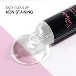 Water Based Lube, Lubricant For Men, Women & Couples 8Oz (2 Pcs)